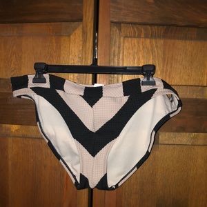 5 for $25.! Bikini bottom